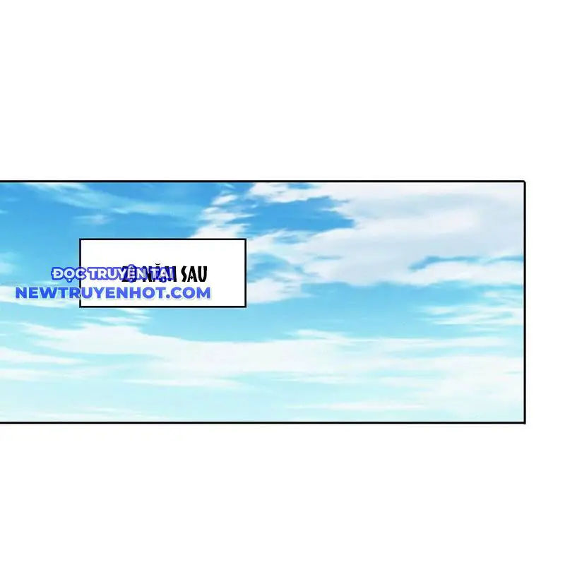 Ta Bị Nhốt Tại Cùng Một Ngày Mười Vạn Năm Nettruyen ZZZ Chương 524 Page 68