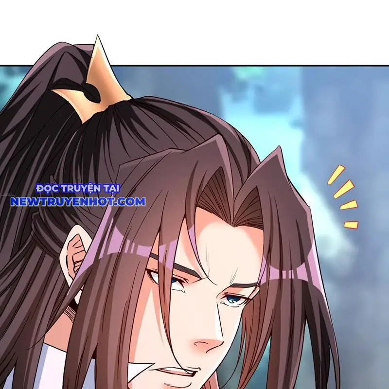 Ta Bị Nhốt Tại Cùng Một Ngày Mười Vạn Năm Nettruyen ZZZ Chương 524 Page 69
