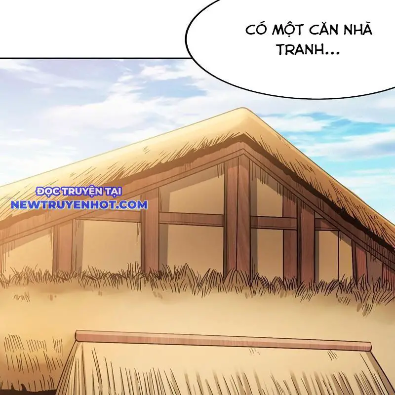 Ta Bị Nhốt Tại Cùng Một Ngày Mười Vạn Năm Nettruyen ZZZ Chương 524 Page 71