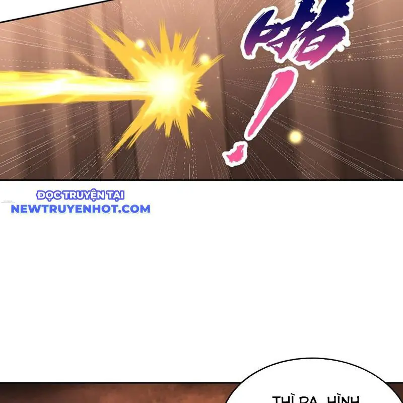 Ta Bị Nhốt Tại Cùng Một Ngày Mười Vạn Năm Nettruyen ZZZ Chương 524 Page 74
