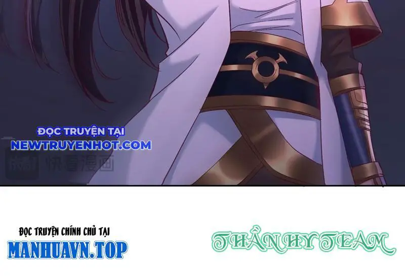 Ta Bị Nhốt Tại Cùng Một Ngày Mười Vạn Năm Nettruyen ZZZ Chương 524 Page 82