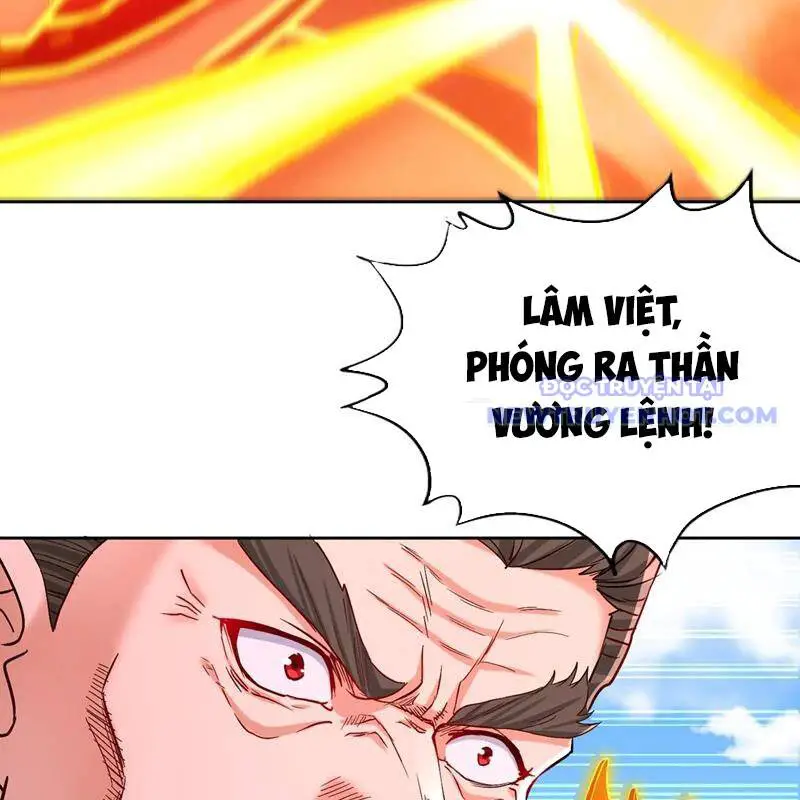 Ta Bị Nhốt Tại Cùng Một Ngày Mười Vạn Năm Nettruyen ZZZ Chương 538 Page 14