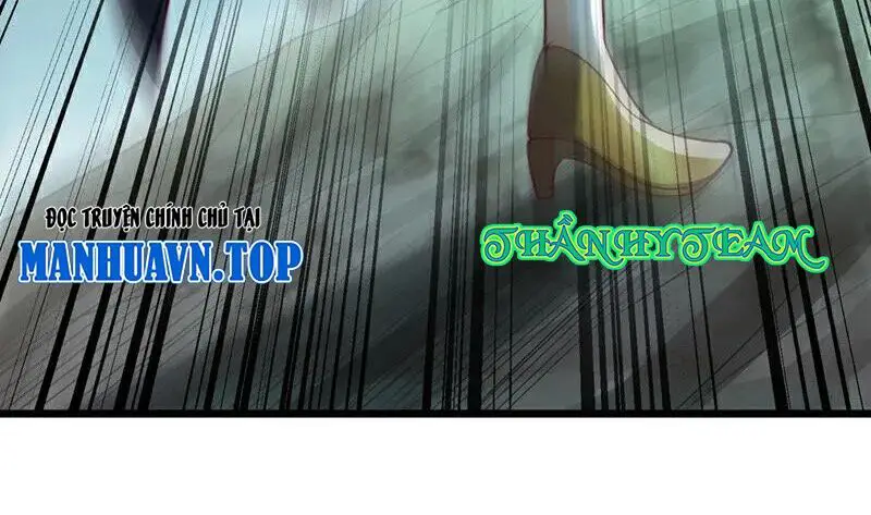 Ta Bị Nhốt Tại Cùng Một Ngày Mười Vạn Năm Nettruyen ZZZ Chương 497 Page 46