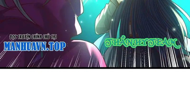 Ta Bị Nhốt Tại Cùng Một Ngày Mười Vạn Năm Nettruyen ZZZ Chương 497 Page 58