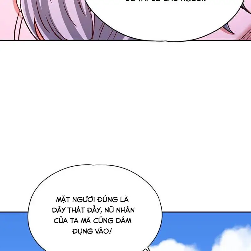 Ta Bị Nhốt Tại Cùng Một Ngày Mười Vạn Năm Nettruyen ZZZ Chương 503 Page 42