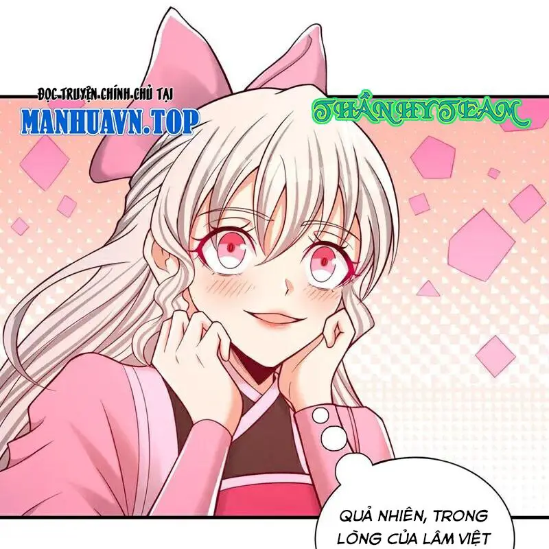 Ta Bị Nhốt Tại Cùng Một Ngày Mười Vạn Năm Nettruyen ZZZ Chương 504 Page 10