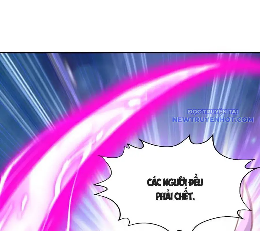 Ta Bị Nhốt Tại Cùng Một Ngày Mười Vạn Năm Nettruyen ZZZ Chương 535 Page 67