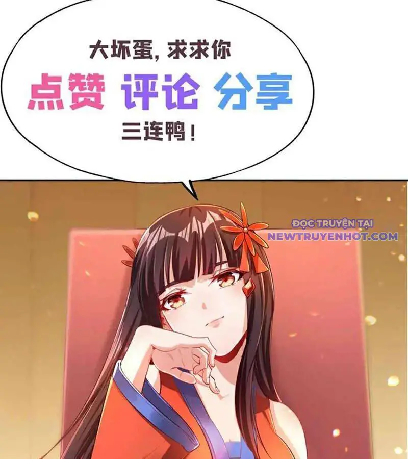 Ta Bị Nhốt Tại Cùng Một Ngày Mười Vạn Năm Nettruyen ZZZ Chương 536 Page 59