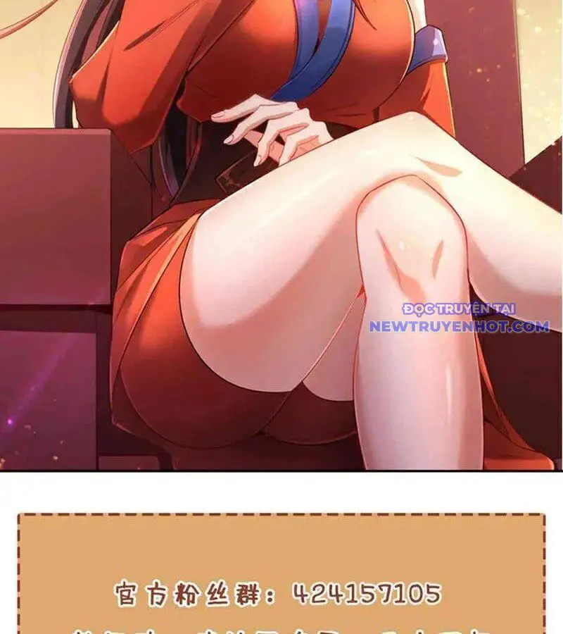 Ta Bị Nhốt Tại Cùng Một Ngày Mười Vạn Năm Nettruyen ZZZ Chương 536 Page 60