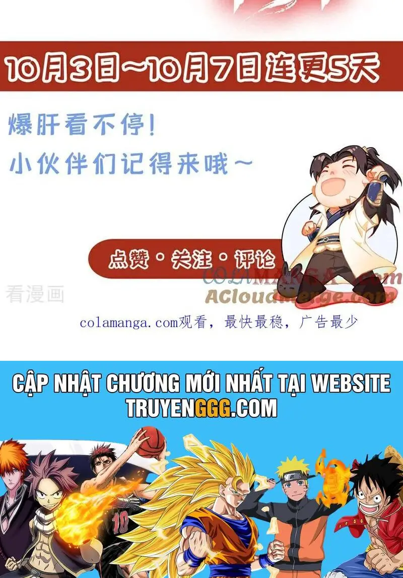 Ta Bị Nhốt Tại Cùng Một Ngày Mười Vạn Năm Nettruyen ZZZ Chương 501 Page 76