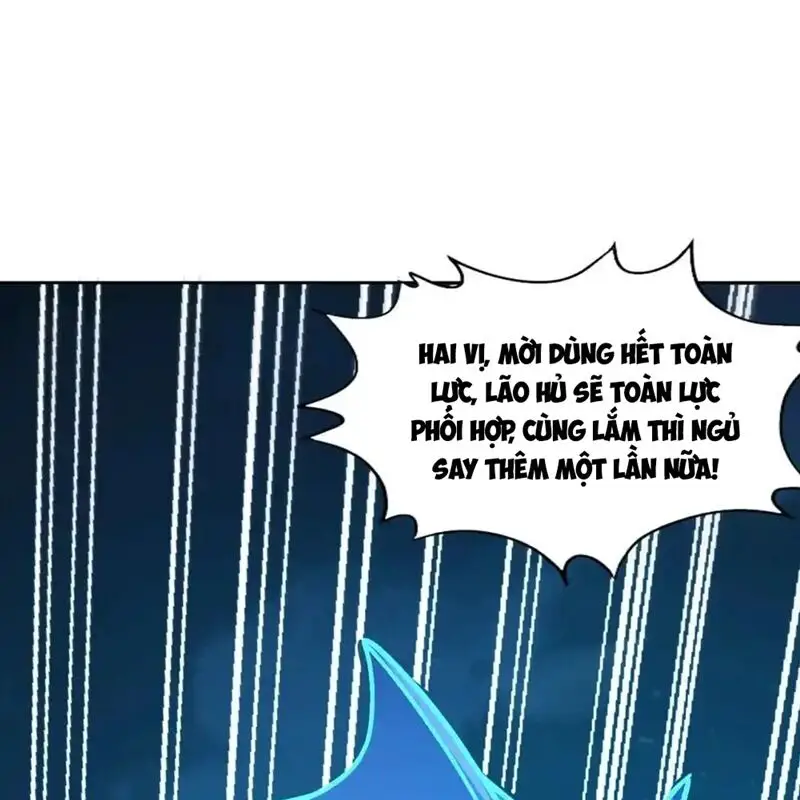 Ta Bị Nhốt Tại Cùng Một Ngày Mười Vạn Năm Nettruyen ZZZ Chương 507 Page 77