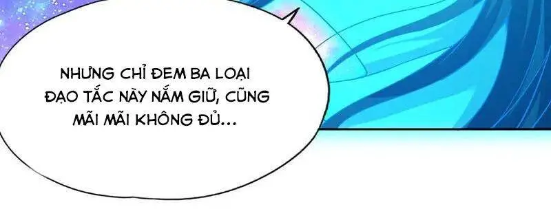 Ta Bị Nhốt Tại Cùng Một Ngày Mười Vạn Năm Nettruyen ZZZ Chương 500 Page 32