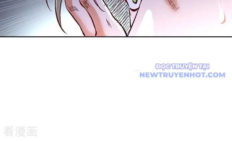 Ta Bị Nhốt Tại Cùng Một Ngày Mười Vạn Năm Nettruyen ZZZ Chương 533 Page 47