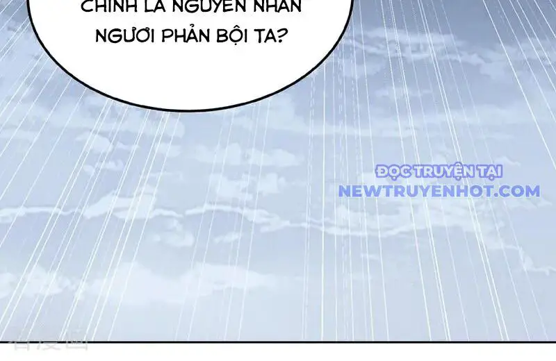 Ta Bị Nhốt Tại Cùng Một Ngày Mười Vạn Năm Nettruyen ZZZ Chương 532 Page 31