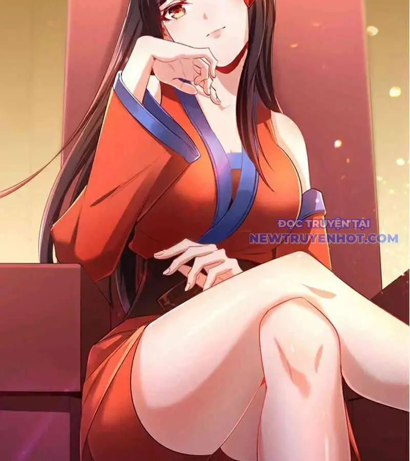 Ta Bị Nhốt Tại Cùng Một Ngày Mười Vạn Năm Nettruyen ZZZ Chương 532 Page 72