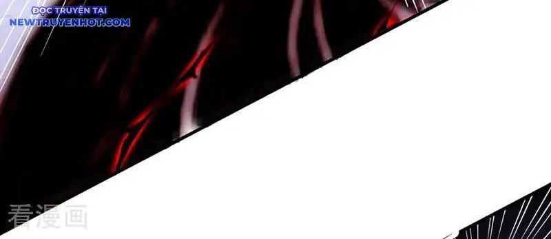Ta Bị Nhốt Tại Cùng Một Ngày Mười Vạn Năm Nettruyen ZZZ Chương 529 Page 67