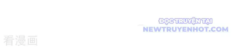 Ta Bị Nhốt Tại Cùng Một Ngày Mười Vạn Năm Nettruyen ZZZ Chương 542 Page 12