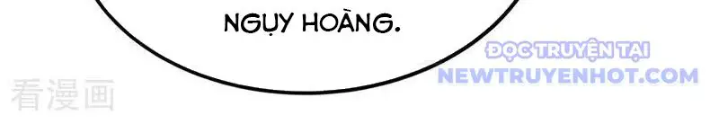 Ta Bị Nhốt Tại Cùng Một Ngày Mười Vạn Năm Nettruyen ZZZ Chương 542 Page 27