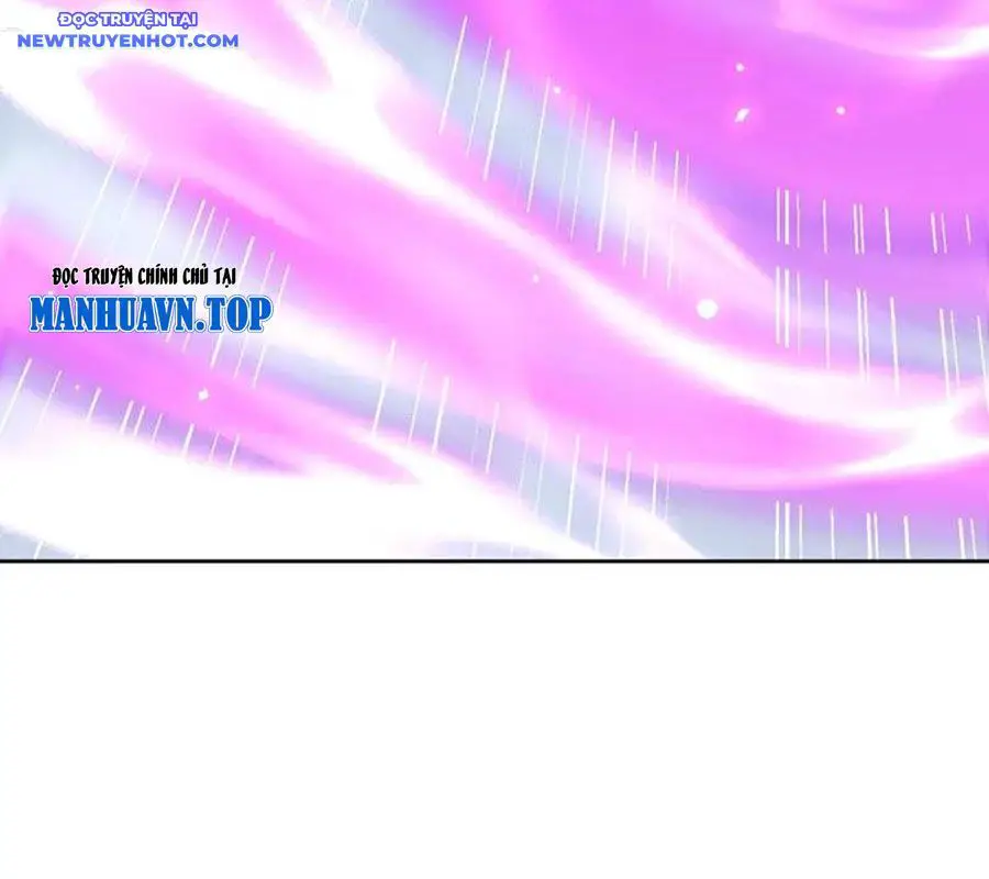 Ta Bị Nhốt Tại Cùng Một Ngày Mười Vạn Năm Nettruyen ZZZ Chương 531 Page 35
