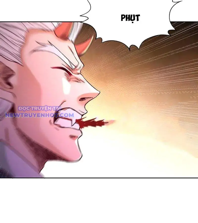 Ta Bị Nhốt Tại Cùng Một Ngày Mười Vạn Năm Nettruyen ZZZ Chương 528 Page 29