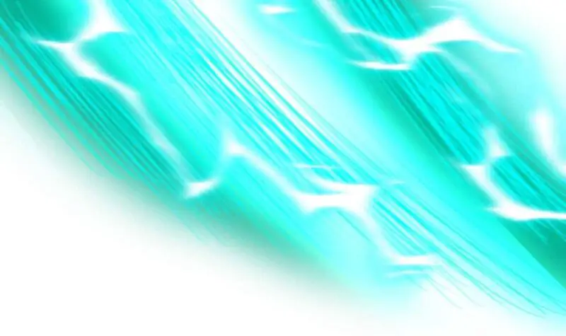 Ta Bị Nhốt Tại Cùng Một Ngày Mười Vạn Năm Nettruyen ZZZ Chương 367 Page 10