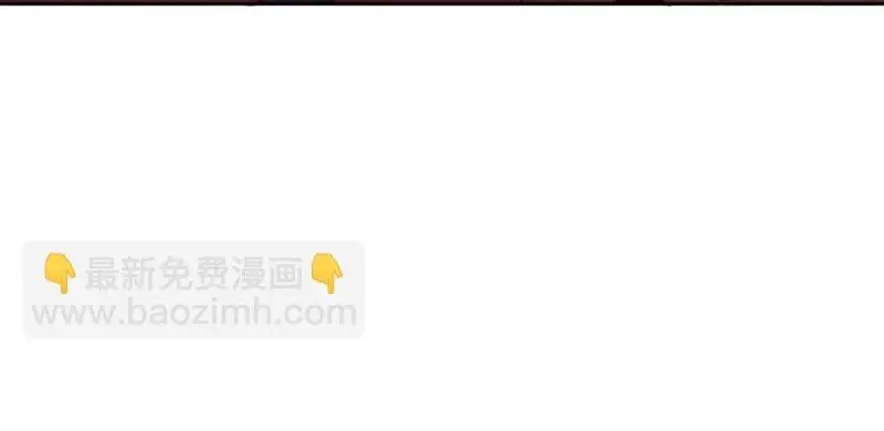 Ta Bị Nhốt Tại Cùng Một Ngày Mười Vạn Năm Nettruyen ZZZ Chương 367 Page 12