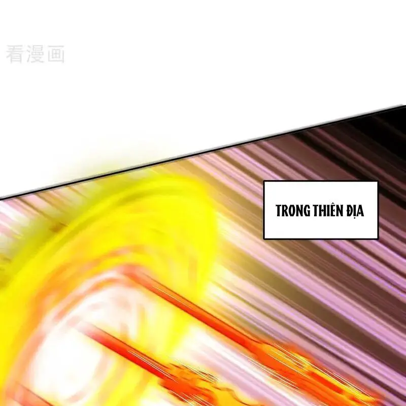 Ta Bị Nhốt Tại Cùng Một Ngày Mười Vạn Năm Nettruyen ZZZ Chương 495 Page 12