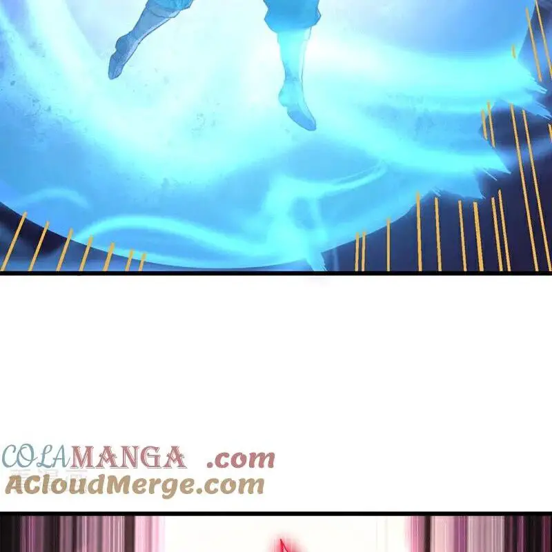 Ta Bị Nhốt Tại Cùng Một Ngày Mười Vạn Năm Nettruyen ZZZ Chương 495 Page 38