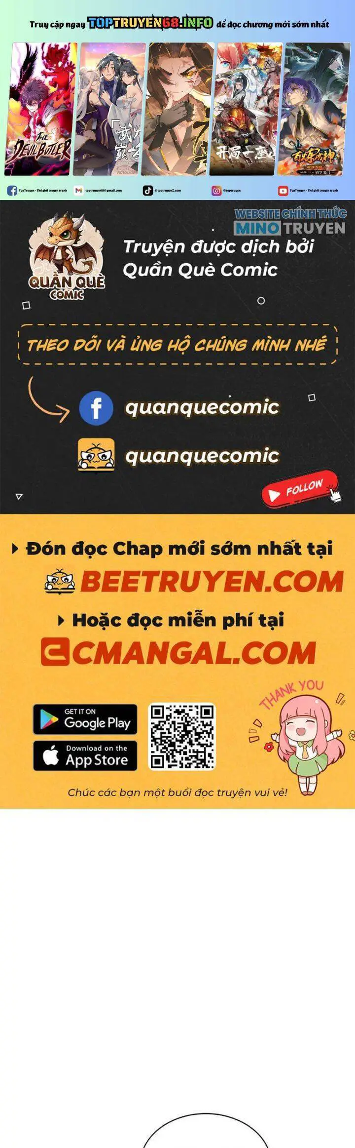 Ta Bị Nhốt Tại Cùng Một Ngày Mười Vạn Năm Nettruyen ZZZ Chương 522 Page 1