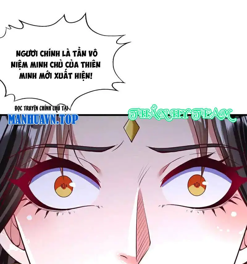 Ta Bị Nhốt Tại Cùng Một Ngày Mười Vạn Năm Nettruyen ZZZ Chương 424 Page 6