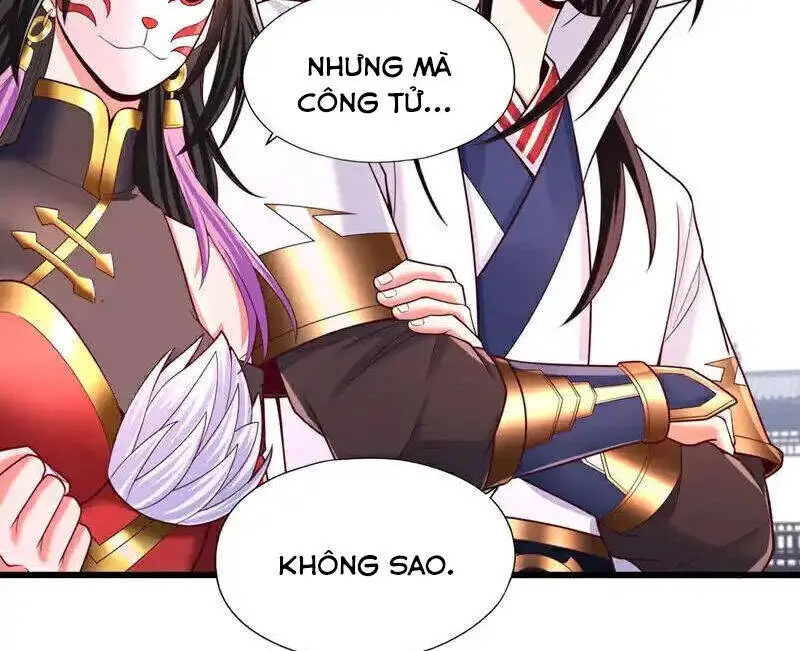 Ta Bị Nhốt Tại Cùng Một Ngày Mười Vạn Năm Nettruyen ZZZ Chương 424 Page 47