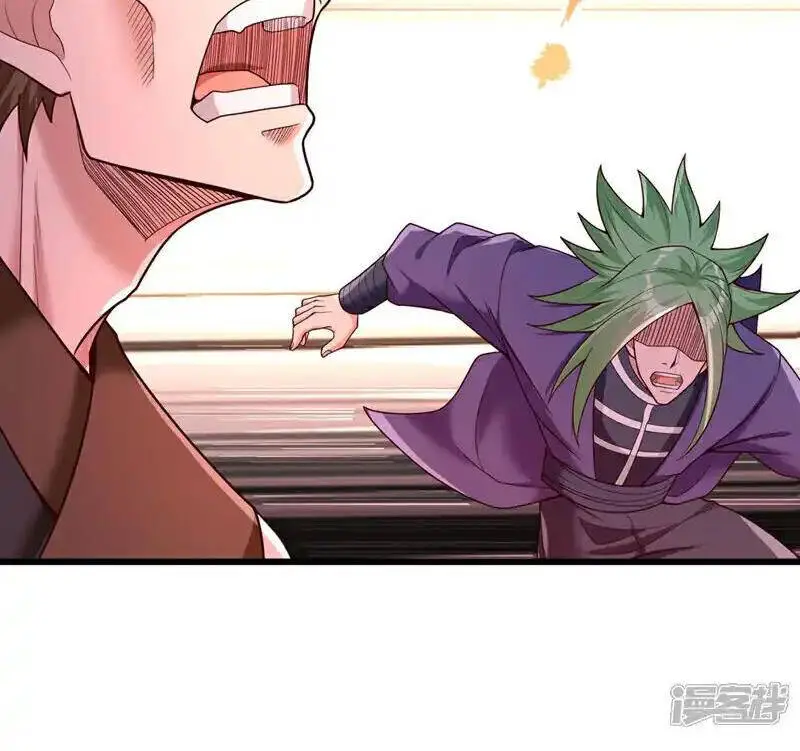 Ta Bị Nhốt Tại Cùng Một Ngày Mười Vạn Năm Nettruyen ZZZ Chương 424 Page 60