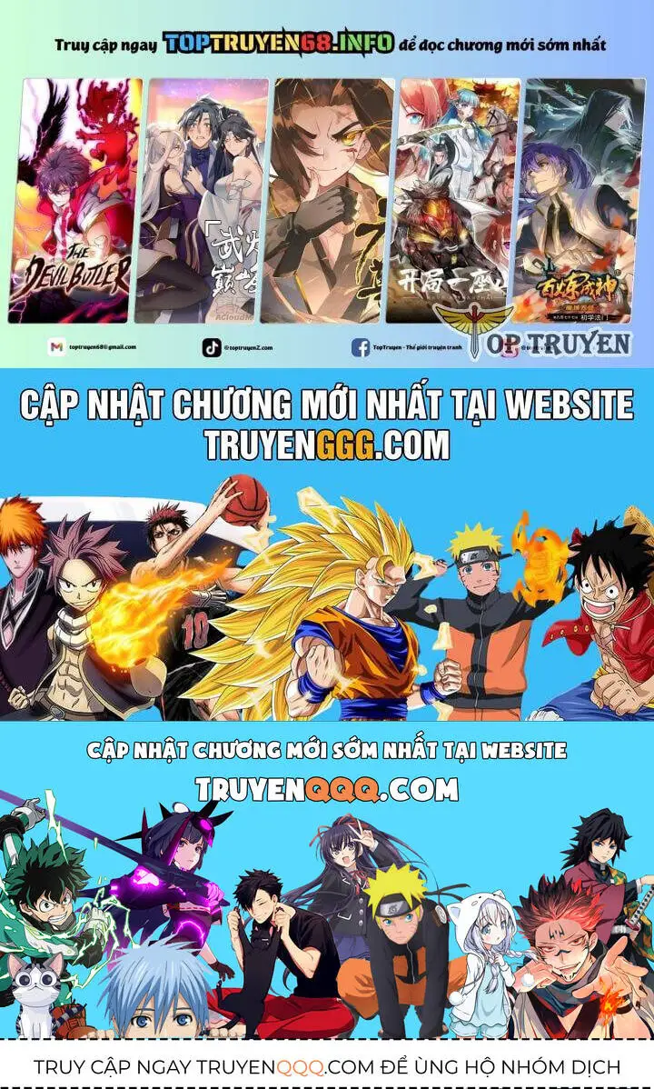 Ta Bị Nhốt Tại Cùng Một Ngày Mười Vạn Năm Nettruyen ZZZ Chương 520 Page 12