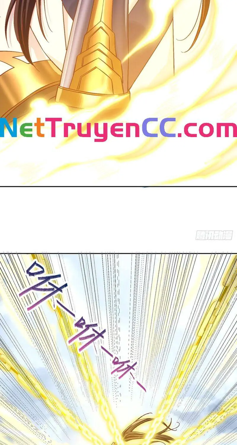 Ta Bị Nhốt Tại Cùng Một Ngày Mười Vạn Năm Nettruyen ZZZ Chương 453 Page 15