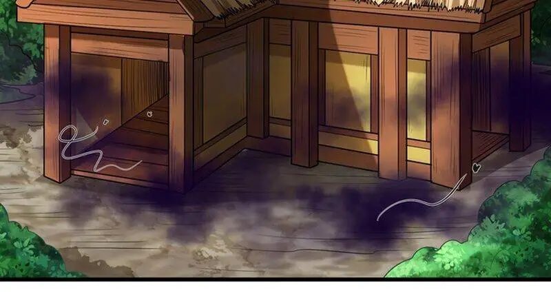 Ta Bị Nhốt Tại Cùng Một Ngày Mười Vạn Năm Nettruyen ZZZ Chương 453 Page 38