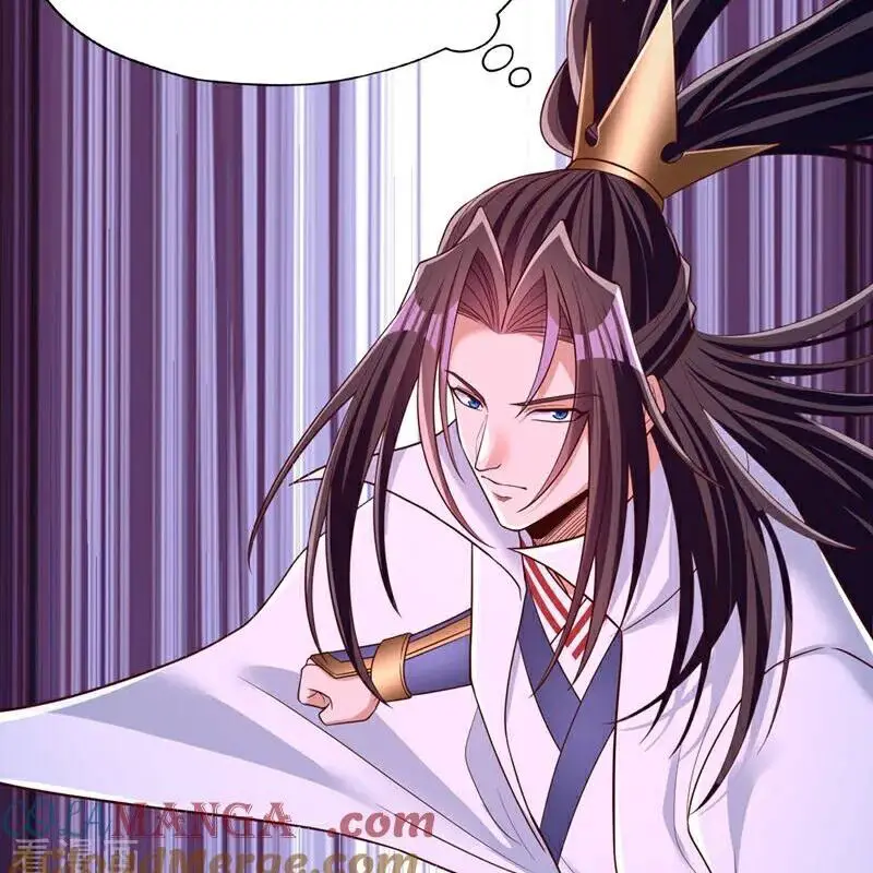 Ta Bị Nhốt Tại Cùng Một Ngày Mười Vạn Năm Nettruyen ZZZ Chương 510 Page 17