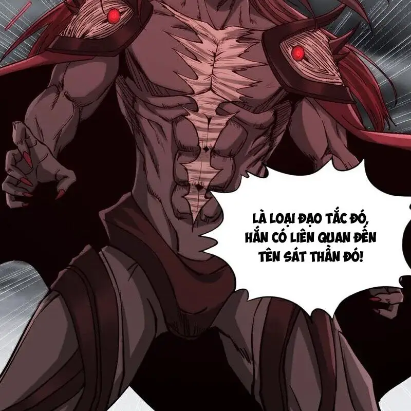 Ta Bị Nhốt Tại Cùng Một Ngày Mười Vạn Năm Nettruyen ZZZ Chương 511 Page 66