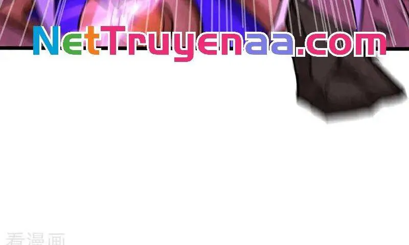 Ta Bị Nhốt Tại Cùng Một Ngày Mười Vạn Năm Nettruyen ZZZ Chương 466 Page 42