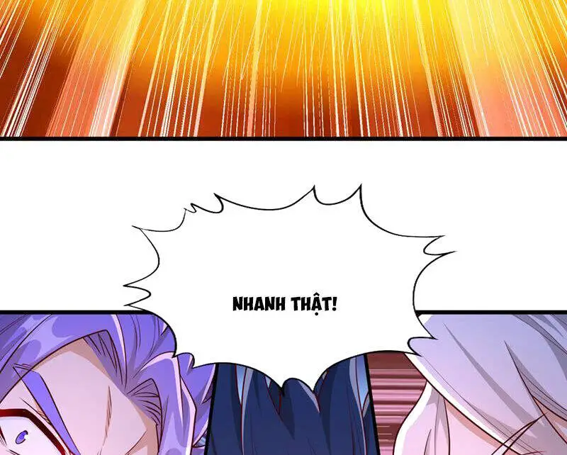 Ta Bị Nhốt Tại Cùng Một Ngày Mười Vạn Năm Nettruyen ZZZ Chương 394 Page 7