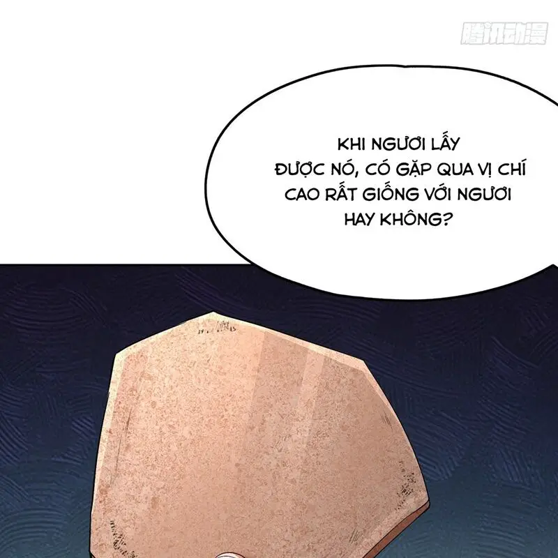Ta Bị Nhốt Tại Cùng Một Ngày Mười Vạn Năm Nettruyen ZZZ Chương 494 Page 30