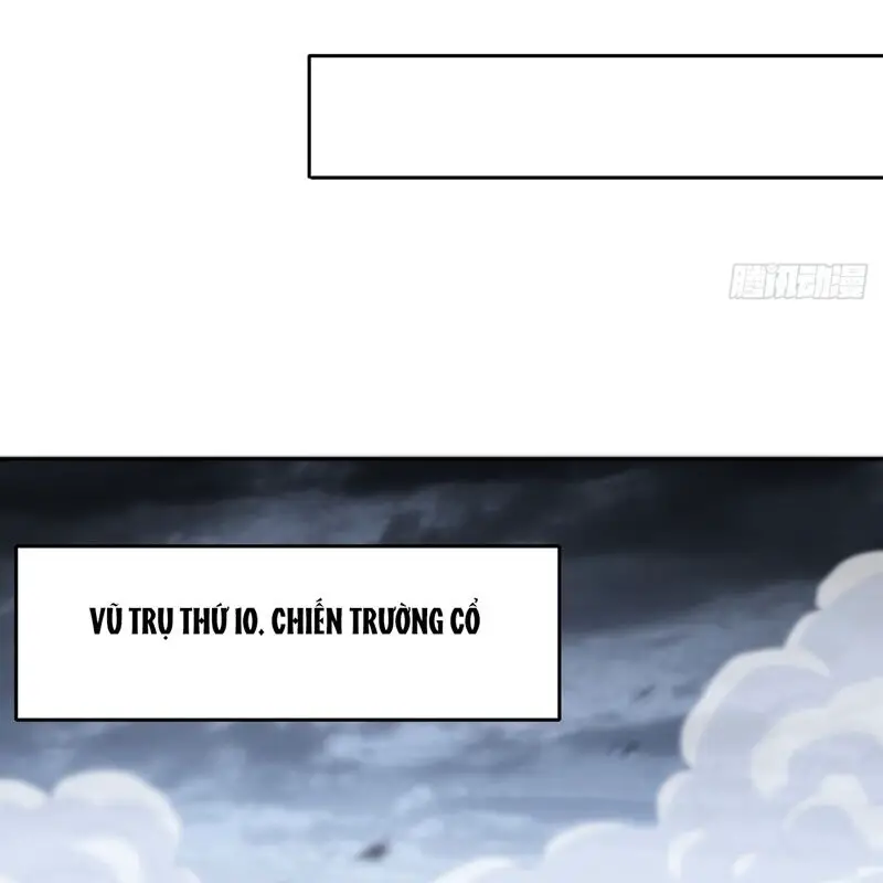 Ta Bị Nhốt Tại Cùng Một Ngày Mười Vạn Năm Nettruyen ZZZ Chương 494 Page 39