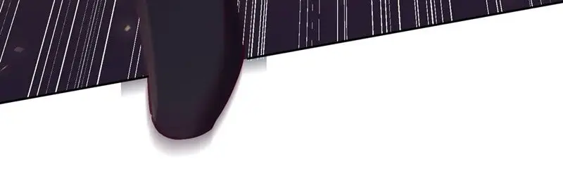 Ta Bị Nhốt Tại Cùng Một Ngày Mười Vạn Năm Nettruyen ZZZ Chương 494 Page 85
