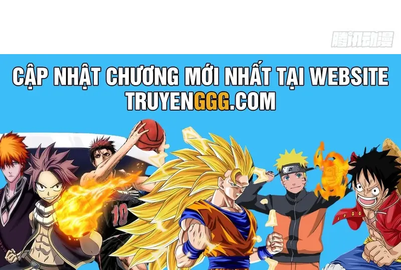 Ta Bị Nhốt Tại Cùng Một Ngày Mười Vạn Năm Nettruyen ZZZ Chương 494 Page 100