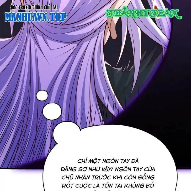 Ta Bị Nhốt Tại Cùng Một Ngày Mười Vạn Năm Nettruyen ZZZ Chương 477 Page 36