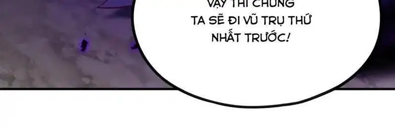 Ta Bị Nhốt Tại Cùng Một Ngày Mười Vạn Năm Nettruyen ZZZ Chương 477 Page 49