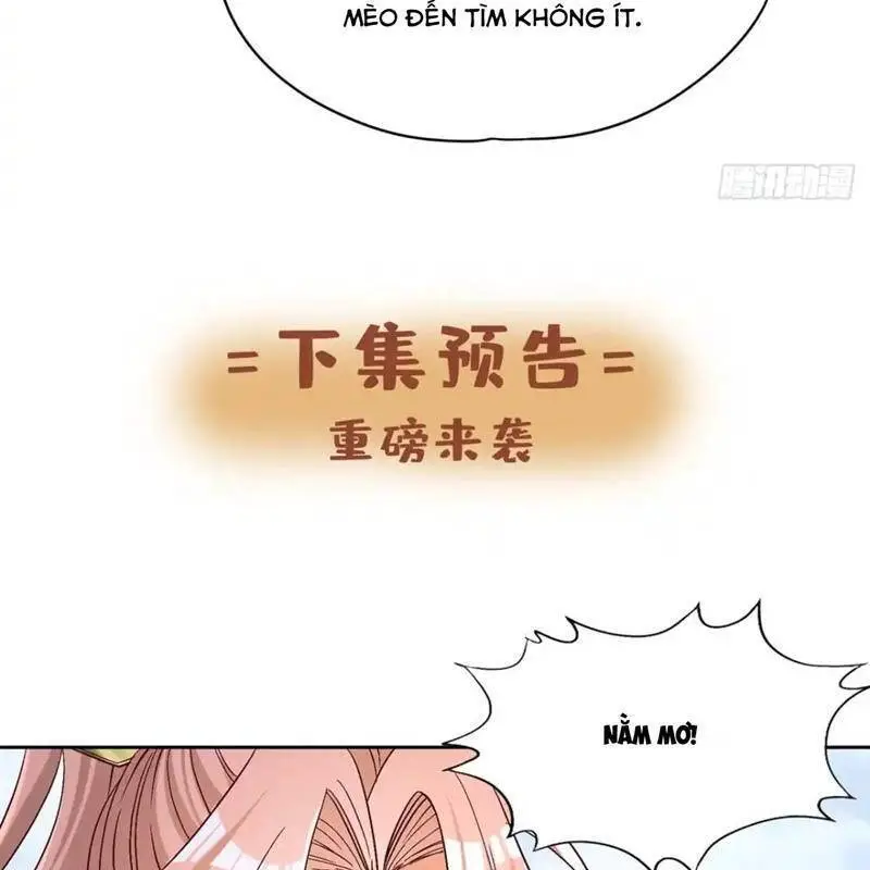 Ta Bị Nhốt Tại Cùng Một Ngày Mười Vạn Năm Nettruyen ZZZ Chương 477 Page 79