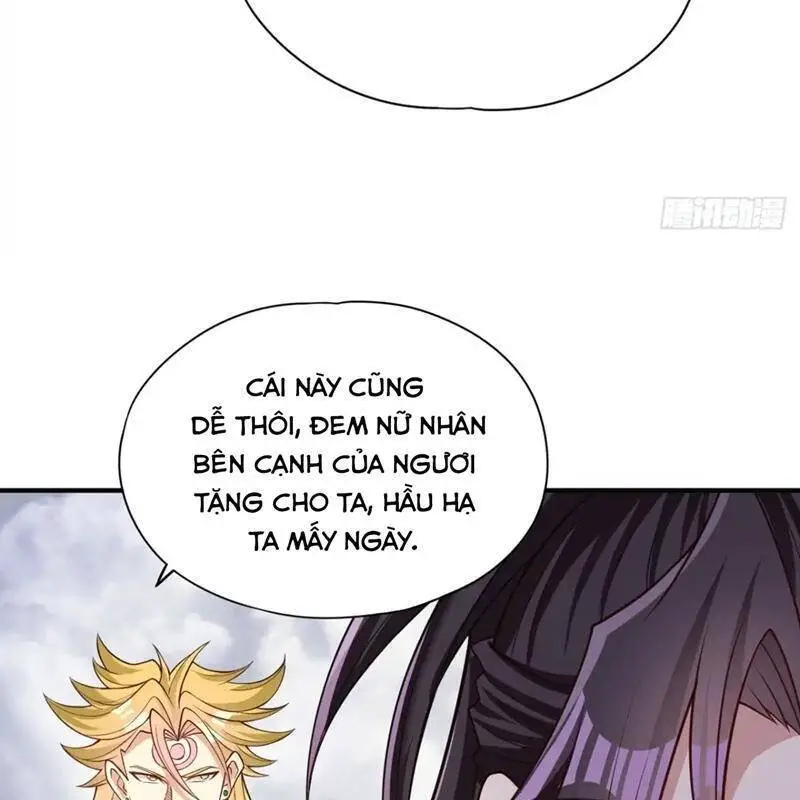 Ta Bị Nhốt Tại Cùng Một Ngày Mười Vạn Năm Nettruyen ZZZ Chương 478 Page 5