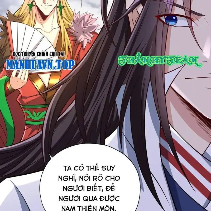 Ta Bị Nhốt Tại Cùng Một Ngày Mười Vạn Năm Nettruyen ZZZ Chương 478 Page 6