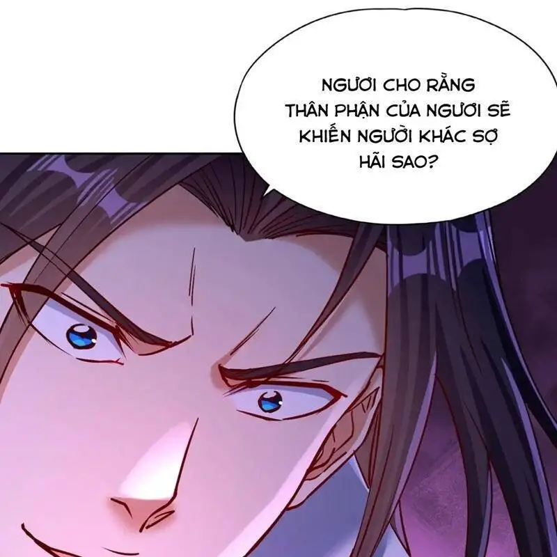Ta Bị Nhốt Tại Cùng Một Ngày Mười Vạn Năm Nettruyen ZZZ Chương 478 Page 27