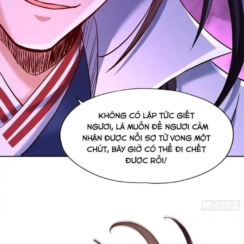 Ta Bị Nhốt Tại Cùng Một Ngày Mười Vạn Năm Nettruyen ZZZ Chương 478 Page 28